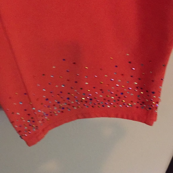 Capris - Picture 2 of 2